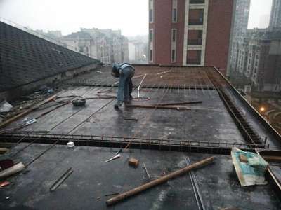 室內(nèi)鋼架閣樓工藝 結(jié)構(gòu)要求有哪些規(guī)范(鋼結(jié)構(gòu)閣樓的工藝與結(jié)構(gòu)要求規(guī)范) 建筑方案施工 第4張 室內(nèi)鋼架閣樓工藝 結(jié)構(gòu)要求有哪些規(guī)范(鋼結(jié)構(gòu)閣樓的工藝與結(jié)構(gòu)要求規(guī)范) 建筑方案施工 第4張