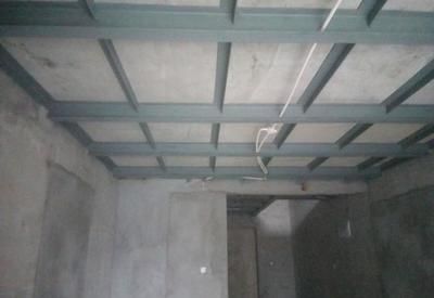 室內(nèi)鋼架閣樓工藝 結(jié)構(gòu)要求有哪些規(guī)范(鋼結(jié)構(gòu)閣樓的工藝與結(jié)構(gòu)要求規(guī)范) 建筑方案施工 第5張 室內(nèi)鋼架閣樓工藝 結(jié)構(gòu)要求有哪些規(guī)范(鋼結(jié)構(gòu)閣樓的工藝與結(jié)構(gòu)要求規(guī)范) 建筑方案施工 第5張