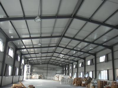 北京鋼結(jié)構(gòu)安全檢測鑒定（北京鋼結(jié)構(gòu)廠房檢測鑒定對于確保建筑物的安全性和可靠性至關(guān)重要）