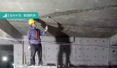 建筑加固新技術介紹(鋼纖維加固技術,阻尼器加固技術,防屈曲支撐加固技術) 結構工業(yè)鋼結構施工 第5張 建筑加固新技術介紹(鋼纖維加固技術,阻尼器加固技術,防屈曲支撐加固技術) 結構工業(yè)鋼結構施工 第5張