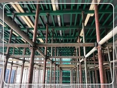 建筑加固新技術介紹(鋼纖維加固技術,阻尼器加固技術,防屈曲支撐加固技術) 結構工業(yè)鋼結構施工 第4張 建筑加固新技術介紹(鋼纖維加固技術,阻尼器加固技術,防屈曲支撐加固技術) 結構工業(yè)鋼結構施工 第4張