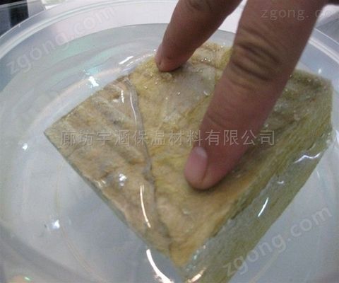 如何選擇適合的巖棉板容重？（外墻巖棉板容重有哪些規(guī)格） 結(jié)構(gòu)工業(yè)裝備設(shè)計(jì) 第4張