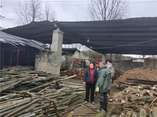 體育館室內(nèi)設(shè)計(jì)效果圖片欣賞（體育館室內(nèi)設(shè)計(jì)中如何通過色彩搭配來營造一個(gè)既專業(yè)又舒適的運(yùn)動(dòng)環(huán)境？） 北京鋼結(jié)構(gòu)設(shè)計(jì)問答