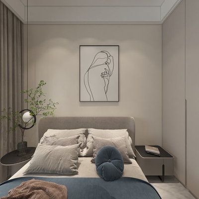 坤佳庭苑物業(yè)聯(lián)系方式(坤佳庭苑物業(yè)如何查找小區(qū)物業(yè)電話) 結(jié)構(gòu)砌體設(shè)計(jì) 第5張 坤佳庭苑物業(yè)聯(lián)系方式(坤佳庭苑物業(yè)如何查找小區(qū)物業(yè)電話) 結(jié)構(gòu)砌體設(shè)計(jì) 第5張