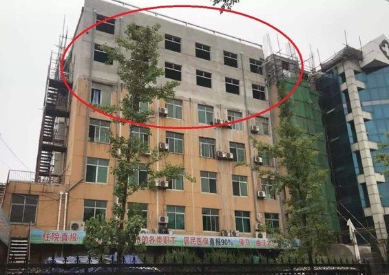 屋面加蓋一層怎么弄（為現(xiàn)有的房屋屋面加蓋一層需要注意的事項）