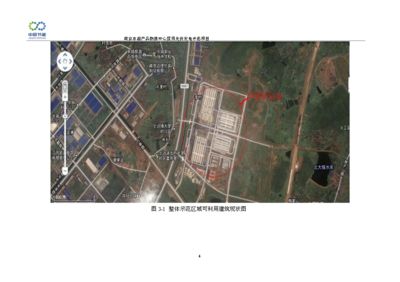 屋頂光伏發(fā)電項(xiàng)目建議書(屋頂光伏發(fā)電建議書) 結(jié)構(gòu)框架施工 屋頂光伏發(fā)電項(xiàng)目建議書(屋頂光伏發(fā)電建議書) 結(jié)構(gòu)框架施工