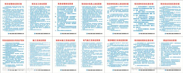 建設(shè)工程設(shè)計(jì)單位項(xiàng)目負(fù)責(zé)人質(zhì)量安全責(zé)任七項(xiàng)規(guī)定(建設(shè)工程設(shè)計(jì)單位項(xiàng)目負(fù)責(zé)人的質(zhì)量安全責(zé)任的七項(xiàng)規(guī)定) 裝飾工裝設(shè)計(jì) 第3張 建設(shè)工程設(shè)計(jì)單位項(xiàng)目負(fù)責(zé)人質(zhì)量安全責(zé)任七項(xiàng)規(guī)定(建設(shè)工程設(shè)計(jì)單位項(xiàng)目負(fù)責(zé)人的質(zhì)量安全責(zé)任的七項(xiàng)規(guī)定) 裝飾工裝設(shè)計(jì) 第3張