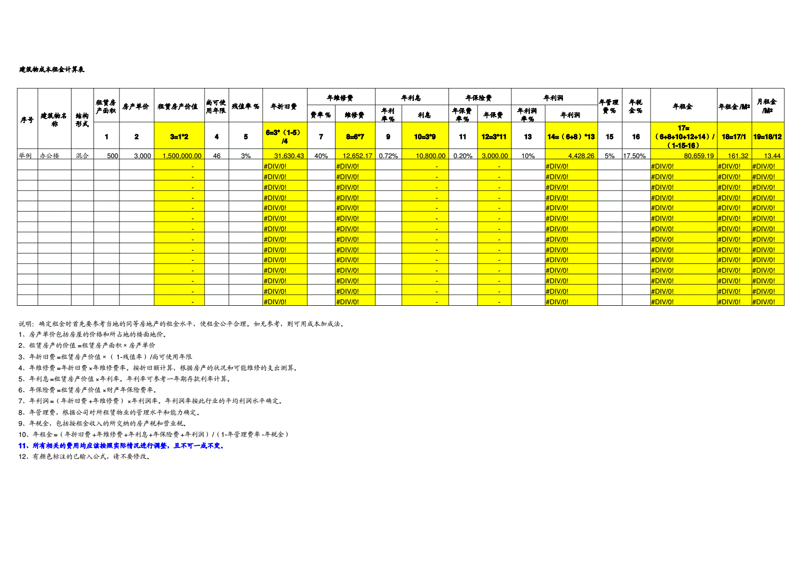 如何評(píng)估廠房的投資回報(bào)率(評(píng)估工廠投資回報(bào)率) 裝飾幕墻設(shè)計(jì) 第4張 如何評(píng)估廠房的投資回報(bào)率(評(píng)估工廠投資回報(bào)率) 裝飾幕墻設(shè)計(jì) 第4張