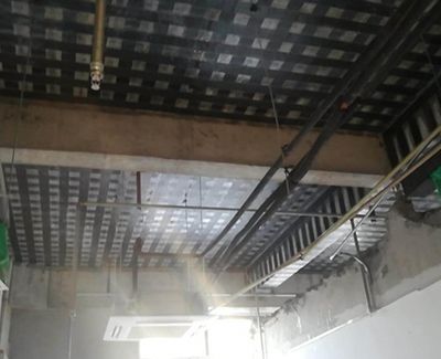 安徽舊房加固(安徽舊房加固案例) 結(jié)構(gòu)工業(yè)鋼結(jié)構(gòu)施工 第5張 安徽舊房加固(安徽舊房加固案例) 結(jié)構(gòu)工業(yè)鋼結(jié)構(gòu)施工 第5張
