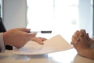 8mm鋼板未來價格趨勢預(yù)測（8毫米鋼板價格受多種因素影響未來8毫米鋼板的價格及其相關(guān)因素） 結(jié)構(gòu)工業(yè)裝備施工 第2張