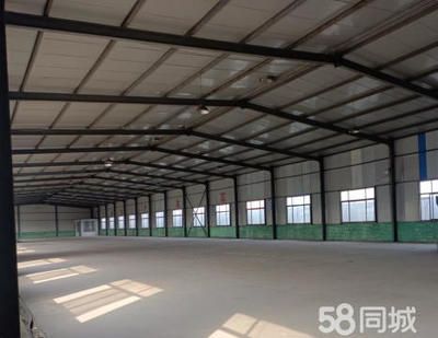 蔬菜冷庫建設方案怎么寫（如何確保蔬菜在低溫環(huán)境下的新鮮度和質(zhì)量？）