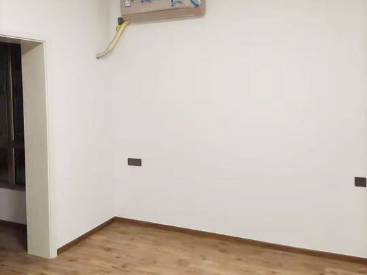 屋面整修(屋面整修施工方案) 建筑消防施工 第2張 屋面整修(屋面整修施工方案) 建筑消防施工 第2張