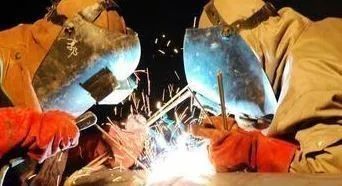 廠房通風(fēng)與照明標(biāo)準(zhǔn)（廠房通風(fēng)與照明的設(shè)計(jì)原則） 鋼結(jié)構(gòu)網(wǎng)架設(shè)計(jì) 第2張