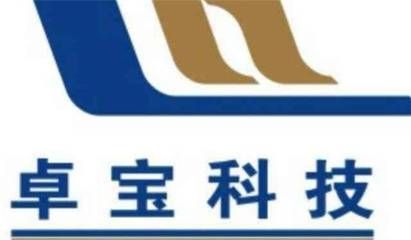 北京涂料公司有哪些(北京涂料公司排名) 北京加固設(shè)計(jì) 第4張 北京涂料公司有哪些(北京涂料公司排名) 北京加固設(shè)計(jì) 第4張