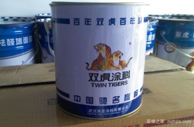 北京涂料公司有哪些(北京涂料公司排名) 北京加固設(shè)計(jì) 第5張 北京涂料公司有哪些(北京涂料公司排名) 北京加固設(shè)計(jì) 第5張