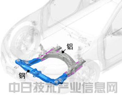 80mm鋼板焊接順序優(yōu)化（(1)影響焊接結(jié)構(gòu)變形焊接結(jié)構(gòu)質(zhì)量因素）