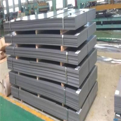 人防工程中什么的作用是阻擋毒氣污染（人防工程中什么材料可以阻擋毒氣污染，預(yù)防毒氣污染） 北京鋼結(jié)構(gòu)設(shè)計(jì)問答