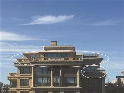 北京市違建別墅清理整治方案（北京市的違建別墅清理整治方案旨在通過(guò)一系列措施） 北京加固設(shè)計(jì) 第1張