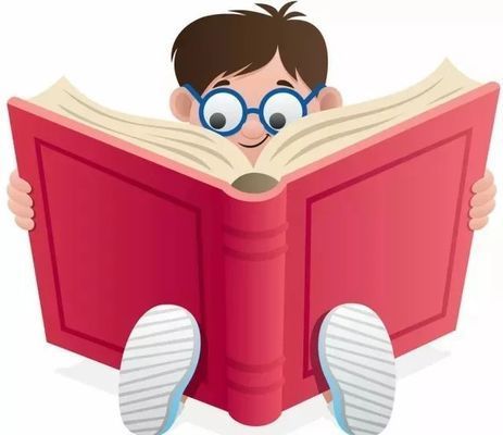 北京市違建別墅清理整治方案（北京市的違建別墅清理整治方案旨在通過(guò)一系列措施） 北京加固設(shè)計(jì) 第3張