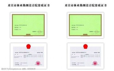加固設(shè)計(jì)院資質(zhì)升級(jí)指南(加固設(shè)計(jì)院資質(zhì)升級(jí)實(shí)用建議與步驟) 裝飾幕墻施工 第1張 加固設(shè)計(jì)院資質(zhì)升級(jí)指南(加固設(shè)計(jì)院資質(zhì)升級(jí)實(shí)用建議與步驟) 裝飾幕墻施工 第1張