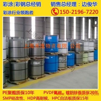 廠房設(shè)計(jì)費(fèi)用影響因素（影響廠房裝修成本的因素）