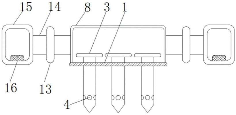 地基加固新技術(shù)的環(huán)保性能（地基加固技術(shù)_結(jié)構(gòu)、地基加固技術(shù)）