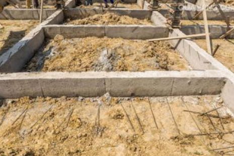 地基加固施工質(zhì)量控制方法（地基加固施工質(zhì)量控制） 結(jié)構(gòu)橋梁鋼結(jié)構(gòu)設(shè)計 第6張