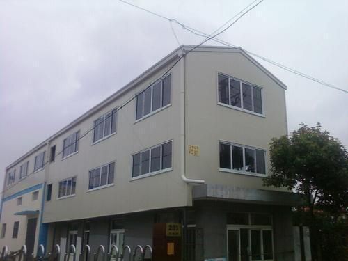 怎樣在房頂加層(屋頂加層的注意事項(xiàng)) 建筑消防設(shè)計(jì) 第1張 怎樣在房頂加層(屋頂加層的注意事項(xiàng)) 建筑消防設(shè)計(jì) 第1張