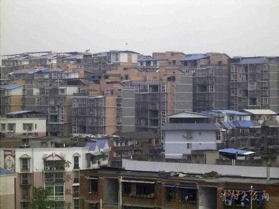 怎樣在房頂加層(屋頂加層的注意事項(xiàng)) 建筑消防設(shè)計(jì) 第4張 怎樣在房頂加層(屋頂加層的注意事項(xiàng)) 建筑消防設(shè)計(jì) 第4張
