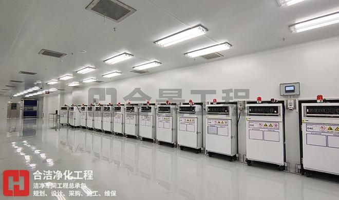 廠房裝修成本控制策略(創(chuàng)意裝修廠房裝修成本與預(yù)算控制廠房裝修多少錢一平方) 鋼結(jié)構(gòu)蹦極施工 第1張 廠房裝修成本控制策略(創(chuàng)意裝修廠房裝修成本與預(yù)算控制廠房裝修多少錢一平方) 鋼結(jié)構(gòu)蹦極施工 第1張