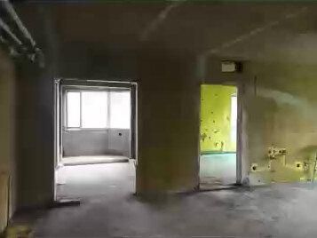 北京承重墻改梁廠家電話號碼（北京承重墻改梁廠家） 鋼結(jié)構(gòu)鋼結(jié)構(gòu)停車場設(shè)計 第4張