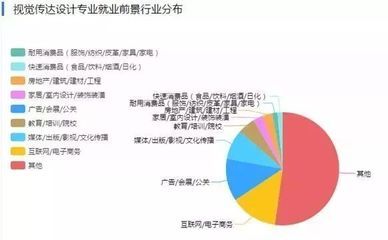 北京結(jié)構(gòu)設(shè)計招聘網(wǎng)(北京結(jié)構(gòu)設(shè)計招聘) 鋼結(jié)構(gòu)蹦極施工 第2張 北京結(jié)構(gòu)設(shè)計招聘網(wǎng)(北京結(jié)構(gòu)設(shè)計招聘) 鋼結(jié)構(gòu)蹦極施工 第2張