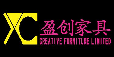 北京結(jié)構(gòu)設(shè)計招聘網(wǎng)(北京結(jié)構(gòu)設(shè)計招聘) 鋼結(jié)構(gòu)蹦極施工 第5張 北京結(jié)構(gòu)設(shè)計招聘網(wǎng)(北京結(jié)構(gòu)設(shè)計招聘) 鋼結(jié)構(gòu)蹦極施工 第5張