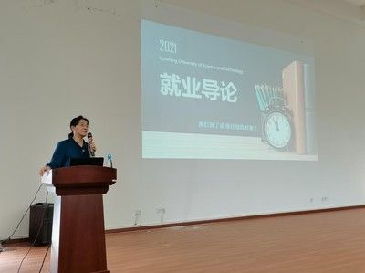 北京結(jié)構(gòu)設(shè)計招聘網(wǎng)(北京結(jié)構(gòu)設(shè)計招聘) 鋼結(jié)構(gòu)蹦極施工 第4張 北京結(jié)構(gòu)設(shè)計招聘網(wǎng)(北京結(jié)構(gòu)設(shè)計招聘) 鋼結(jié)構(gòu)蹦極施工 第4張