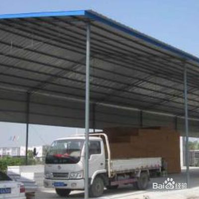 彩鋼房的搭建方法(彩鋼房保溫材料種類對比彩鋼房地腳螺栓選擇標(biāo)準(zhǔn)) 鋼結(jié)構(gòu)跳臺施工 第5張 彩鋼房的搭建方法(彩鋼房保溫材料種類對比彩鋼房地腳螺栓選擇標(biāo)準(zhǔn)) 鋼結(jié)構(gòu)跳臺施工 第5張