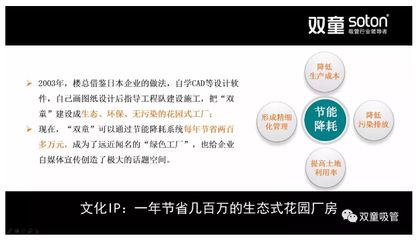 廠房設(shè)計(jì)中的節(jié)能措施（大空間工業(yè)廠房暖通空調(diào)系統(tǒng)節(jié)能設(shè)計(jì)） 建筑施工圖施工 第5張