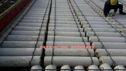 北京空心樓板加固廠家有哪些品牌的(北京地區(qū)有多家專業(yè)的空心樓板加固廠家和品牌) 建筑消防施工 第4張 北京空心樓板加固廠家有哪些品牌的(北京地區(qū)有多家專業(yè)的空心樓板加固廠家和品牌) 建筑消防施工 第4張