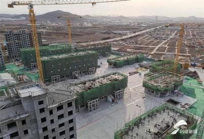 威海鋼筋工最新招聘信息（威海鋼筋工招聘信息）