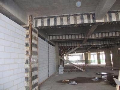 房屋加固公司名稱(關(guān)于房屋加固公司名稱) 結(jié)構(gòu)工業(yè)裝備施工 第4張 房屋加固公司名稱(關(guān)于房屋加固公司名稱) 結(jié)構(gòu)工業(yè)裝備施工 第4張