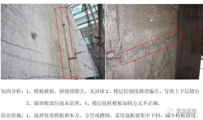 加固工程質(zhì)量控制方法（\