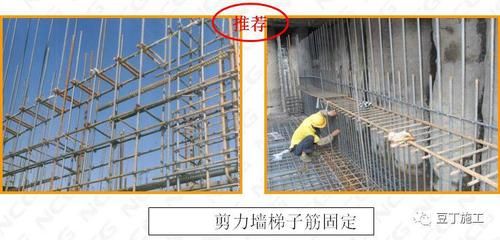 加固工程質(zhì)量控制方法（\