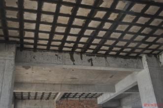 房屋修復(fù)建筑加固公司名稱(房屋修復(fù)建筑加固公司) 建筑效果圖設(shè)計(jì) 第2張 房屋修復(fù)建筑加固公司名稱(房屋修復(fù)建筑加固公司) 建筑效果圖設(shè)計(jì) 第2張