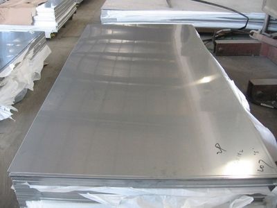 厚鋼板焊接設備選型指南(激光焊接機選購焊接機要注意什么以及焊接機的保養(yǎng)方法) 建筑施工圖設計 第1張 厚鋼板焊接設備選型指南(激光焊接機選購焊接機要注意什么以及焊接機的保養(yǎng)方法) 建筑施工圖設計 第1張