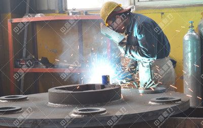 厚鋼板焊接設備選型指南(激光焊接機選購焊接機要注意什么以及焊接機的保養(yǎng)方法) 建筑施工圖設計 第3張 厚鋼板焊接設備選型指南(激光焊接機選購焊接機要注意什么以及焊接機的保養(yǎng)方法) 建筑施工圖設計 第3張