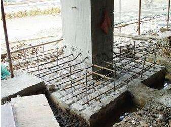 地基加固注漿價(jià)格表2024年（2024年地基加固注漿價(jià)格信息） 建筑消防設(shè)計(jì) 第5張