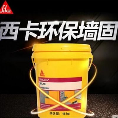 天津安管人員報名（天津安管人員報名流程是怎樣的，報名后多久可以知道結(jié)果） 北京鋼結(jié)構(gòu)設(shè)計問答