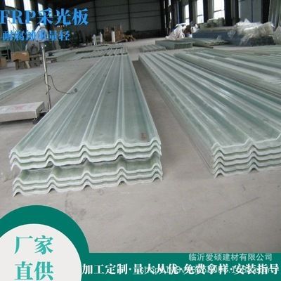 廠房鋼構(gòu)圖片效果圖(鋼結(jié)構(gòu)廠房圖片和效果圖) 建筑消防施工 第5張 廠房鋼構(gòu)圖片效果圖(鋼結(jié)構(gòu)廠房圖片和效果圖) 建筑消防施工 第5張