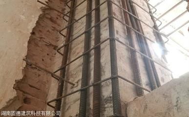 房屋加固施工周期多久（房屋加固施工周期的長(zhǎng)短取決于什么因素） 北京加固施工 第3張