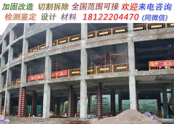 市政道路施工驗(yàn)收規(guī)范書(shū)最新版（市政道路施工驗(yàn)收規(guī)范書(shū)最新版中如何確保路面平整度） 北京鋼結(jié)構(gòu)設(shè)計(jì)問(wèn)答