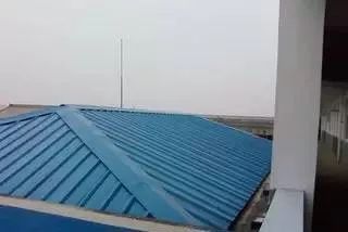 彩鋼瓦造型房效果圖片(彩鋼瓦造型房效果圖) 鋼結構玻璃棧道施工 第3張 彩鋼瓦造型房效果圖片(彩鋼瓦造型房效果圖) 鋼結構玻璃棧道施工 第3張